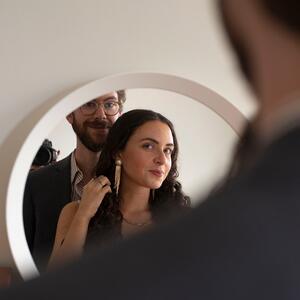 Gallery Photo 38