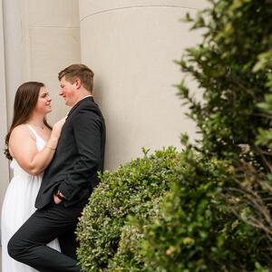 Gallery Photo 14