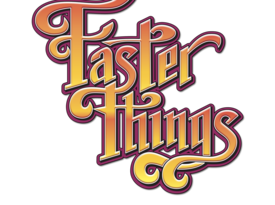 Faster Things - Tribute to The Allman Brothers - Southern Rock Band - Danbury, CT - Hero Gallery 2