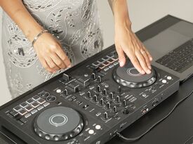 Hilary Lankford | Hybrid DJ & Live Music - DJ - Little Elm, TX - Hero Gallery 2