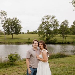 Gallery Photo 15