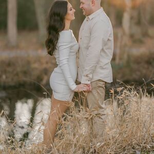 Gallery Photo 34