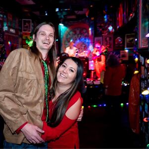 Gallery Photo 48