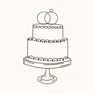 Cake Cutting