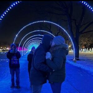 Gallery Photo 28