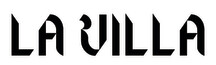 Vendor Logo