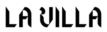 Vendor Logo