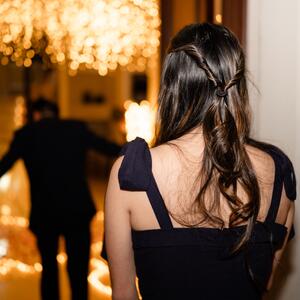Gallery Photo 9