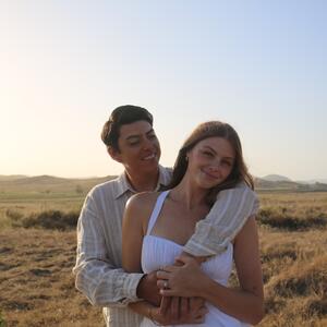 Gallery Photo 10