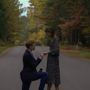 Gallery Photo 14