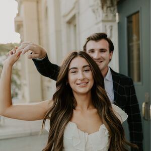 Gallery Photo 18
