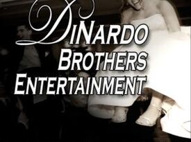 Dinardo Brothers Entertainment, LLC. - DJ - Sewell, NJ - Hero Gallery 1