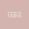Vendor Logo
