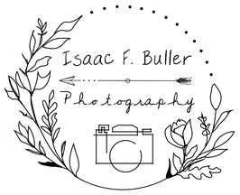 Vendor Logo