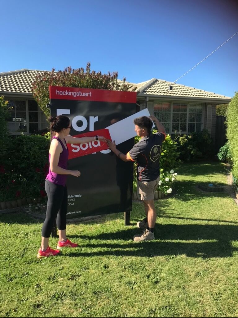 Bought another property to renovate π π‘
