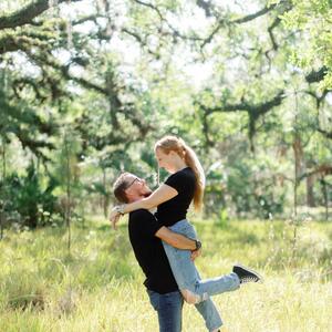 Gallery Photo 38
