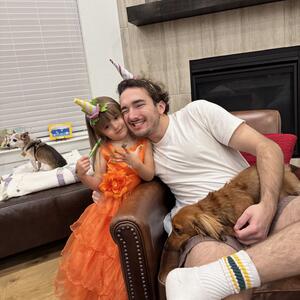 Gallery Photo 9