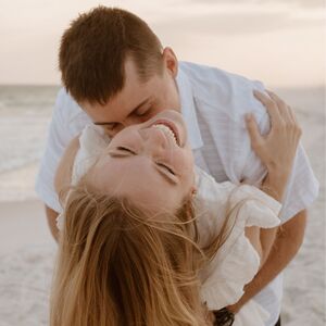 Gallery Photo 27