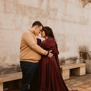 Gallery Photo 28