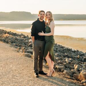 Gallery Photo 7