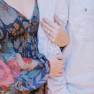 Gallery Photo 9