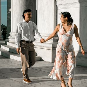 Gallery Photo 6