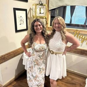 Gallery Photo 5