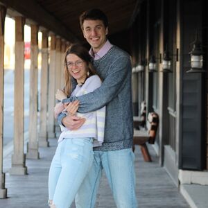 Gallery Photo 19