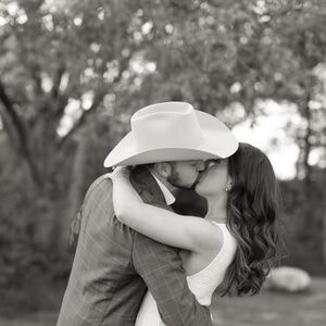 Gallery Photo 4