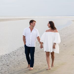 Gallery Photo 2
