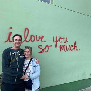Gallery Photo 21