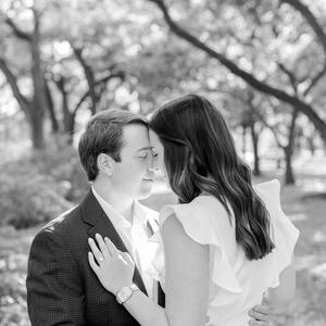 Gallery Photo 26