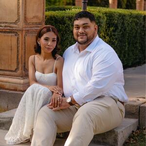 Gallery Photo 39