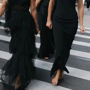 Gallery Photo 6