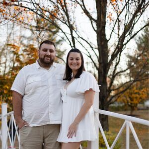 Gallery Photo 7