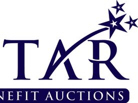 Star Benefit Auctions - Auctioneer - New York City, NY - Hero Gallery 4