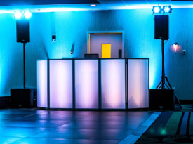 DJ Vibe Entertainment - DJ - El Cajon, CA - Hero Gallery 4
