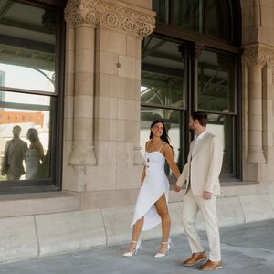 Gallery Photo 23