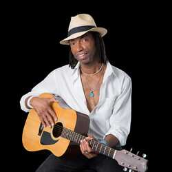 Karlus Trapp Music, profile image