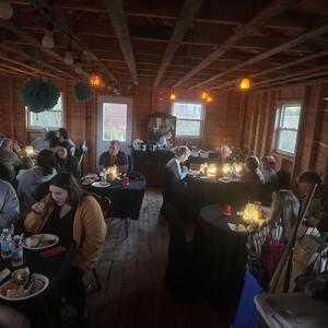 Gallery Photo 15
