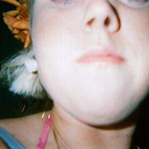 Gallery Photo 210