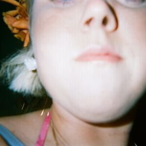 Gallery Photo 210