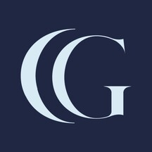 Vendor Logo