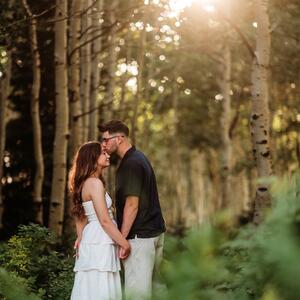 Gallery Photo 33