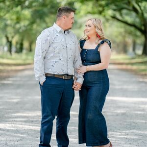 Gallery Photo 23
