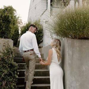 Gallery Photo 19