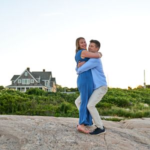 Gallery Photo 19