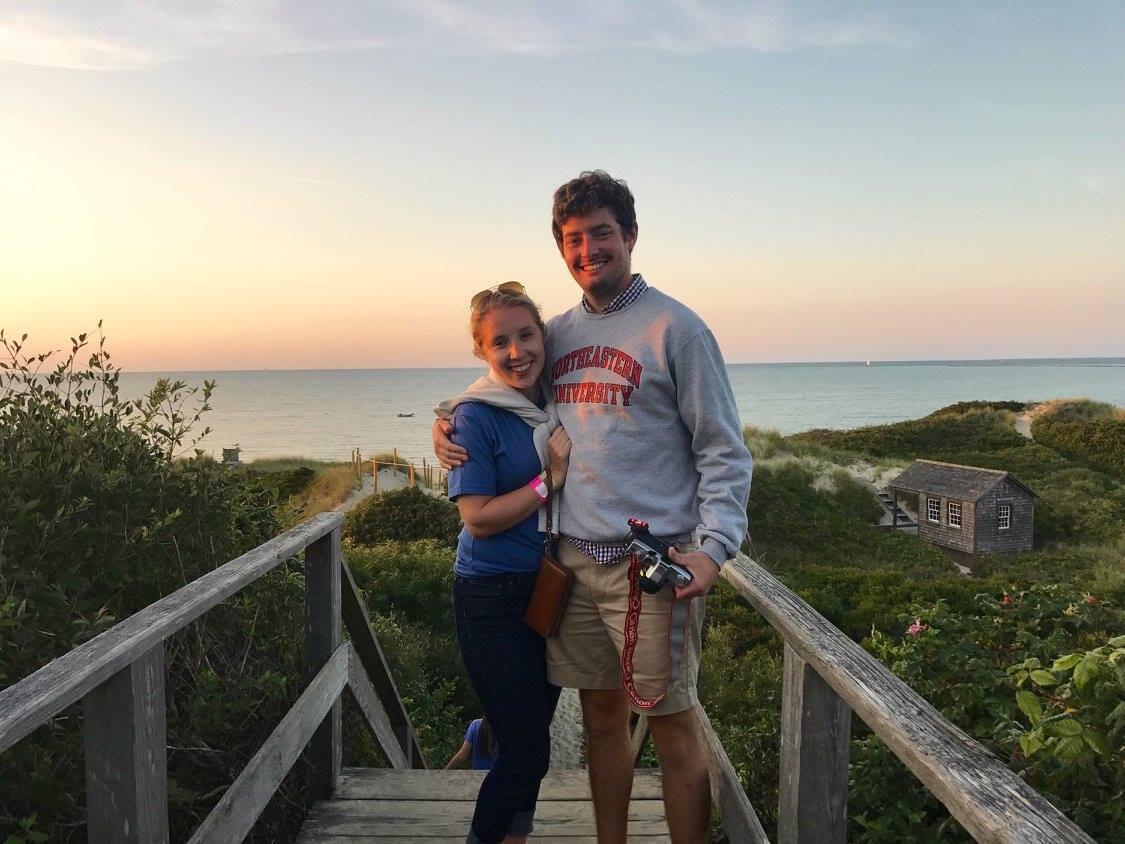 Nantucket