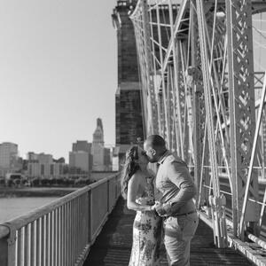 Gallery Photo 21