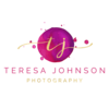 Vendor Logo
